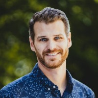 COSI - Center of Science and Industry Employee Tony Auseon's profile photo