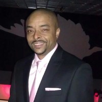 Richard Toler Email & Phone Number