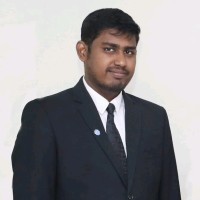 Antony Doss Email