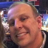 ADI Global Distribution Employee Jonathan Stallings's profile photo