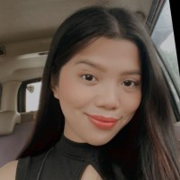 Funnelytics Employee Joana Rayos's profile photo