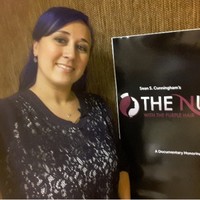 Death Cafe Employee Michelle Lasota's profile photo