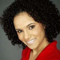 Curazene, LLC Employee Veronica Armendariz's profile photo