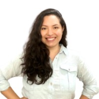 Carla Romina Andrades Bernuy Email