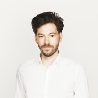 Souvenir and Coffee Employee Gábor Papp's profile photo