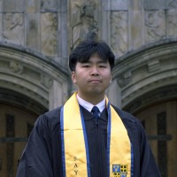 Ethan Kwok Email & Phone Number