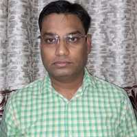 Suresh Dubey Email & Phone Number