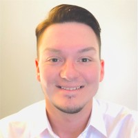 Gary Fadeley Email