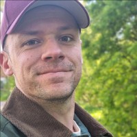 Nikola Tordebrand Email