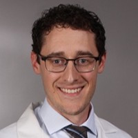 Bronson Healthcare Employee Larry Morgan's profile photo