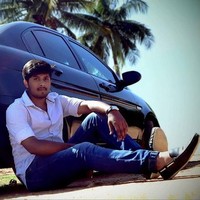Shashi Kumar Email