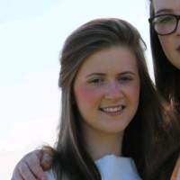 Stratec Employee Alexia Clarke's profile photo