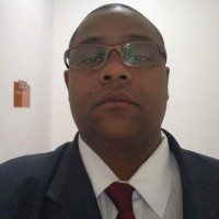 Graber Sistemas de Segurança Employee Luciano do Carmo's profile photo