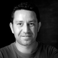 Les Vignobles Foncalieu Employee Marcellin Massardier's profile photo