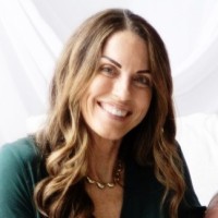 Angie Collins Email