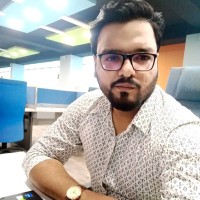 Moiz Uddin Email