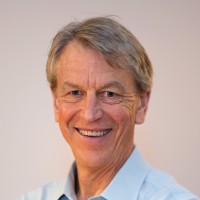 Tim Greiner