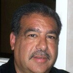 Mike Duni Email & Phone Number