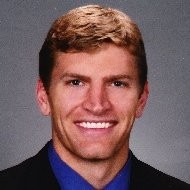 Nick Branting Email & Phone Number