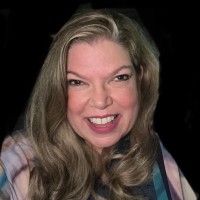 Diane Finnestead Email & Phone Number