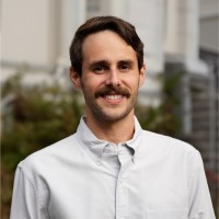 Will Luckey Email & Phone Number