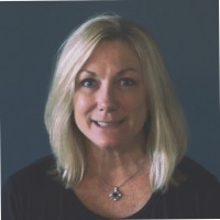 Grand Lifestyles Employee Maureen O'Keefe's profile photo