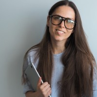 Elena Ogneva Email