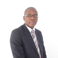 Botswana Telecommunications Corporation (BTC) Employee Yane's profile photo