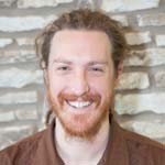 Brian Hysinger Email & Phone Number