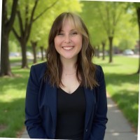 Whitney Lieberum Email & Phone Number