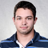 FLYCOM Employee Jure Suvak's profile photo