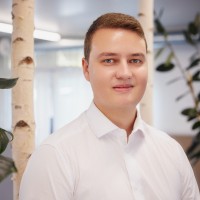 Damian Baumann Email
