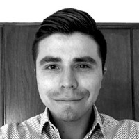La Isla Network Employee Ernesto Ariza's profile photo