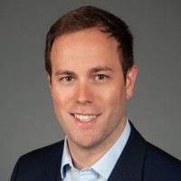 AbbVie Employee Peter Borden's profile photo