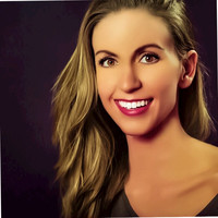 Ashley McKenna Email & Phone Number