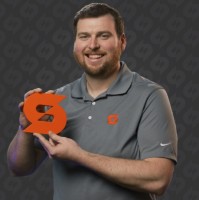 Staging Solutions, Inc. Employee Brandon Peil's profile photo