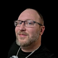 Floridacentral Credit Union Employee Isaiah Coughlin's profile photo