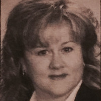 Donna Cornish Email & Phone Number