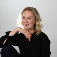Ella Aho Email