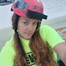 Alissa Brock Email
