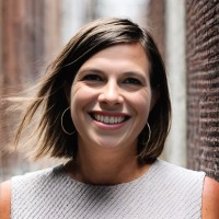Jennifer McKeehan