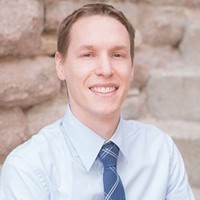 Michael Kramps Email & Phone Number