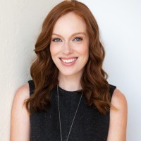 Amelia Forczak