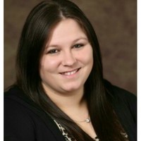 Amber Ivey Email & Phone Number