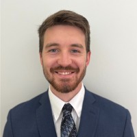 Dylan Warren Email