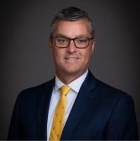Patrick MacLeod Email & Phone Number