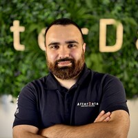 Turan Gurel Email