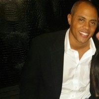 On Q Home Loans Employee Jeff Anderson's profile photo