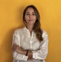 Queen of Clubs Lifestyle Luxury Services Employee Chiara Picalarga's profile photo