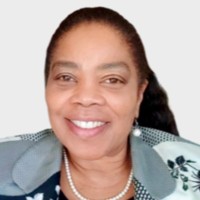 Sherry Abernathy